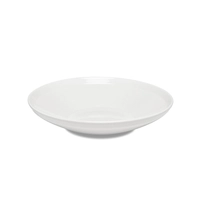 Front Dining Brem Teller tief, Ø 24 cm 