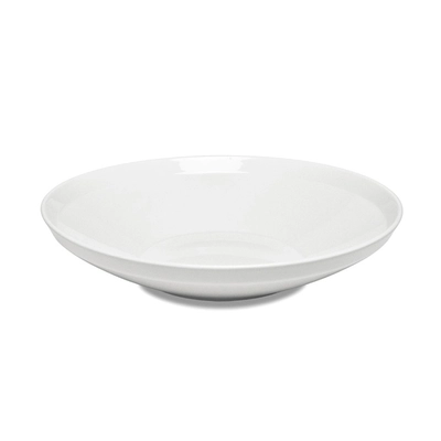 Front Dining Brem Teller tief, Ø 27 cm _1