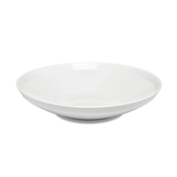 Front Dining Brem Teller tief, Ø 27 cm 