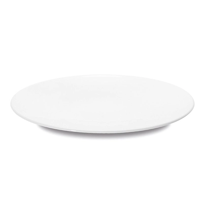 Verde Teller Coupe flach, Ø 30 cm _1