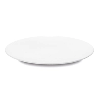 Verde Teller Coupe flach, Ø 30 cm 