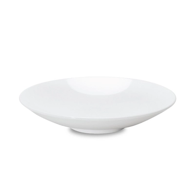 Verde Teller Coupe tief, Ø 27 cm _1