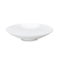 Verde Teller Coupe tief, Ø 27 cm 