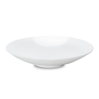 Verde Teller Coupe tief, Ø 29 cm 