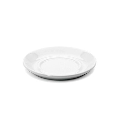 Norge Kaffee Untertasse, Ø 14 cm _1