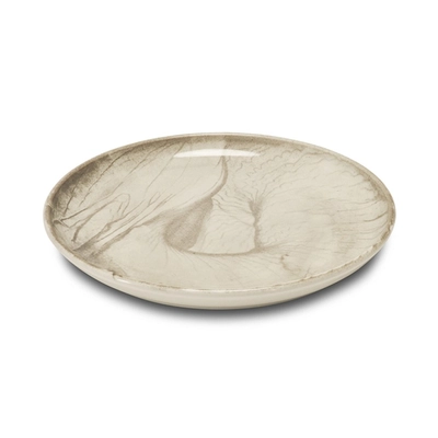 Flom Assiette coupe plate, Ø 27 cm, 7x11,_1