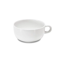 Base Tee Obertasse, 50cl 