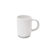 Base Becher / Mug mit Henkel, 22 cl 
