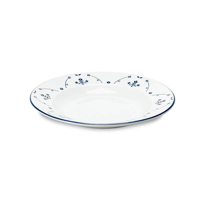 Anna Teller tief, Ø 24 cm _1