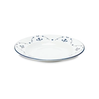 Anna Teller tief, Ø 24 cm 