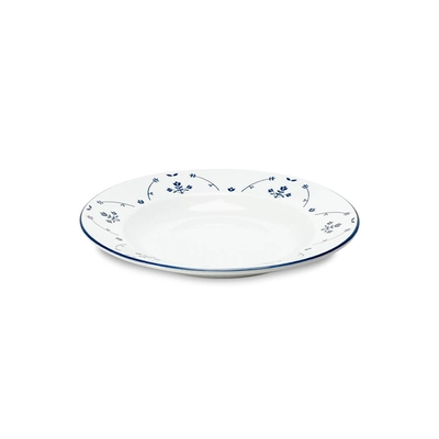 Anna Teller tief, Ø 21 cm _1