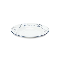 Anna Teller tief, Ø 21 cm 