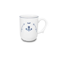 Anna Mug, 22 cl 