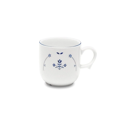 Anna Kaffee Obertasse, 19 cl _1