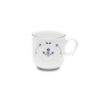 Anna Kaffee Obertasse, 19 cl 