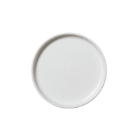 Taste Teller stapelbar, Ø 16.5 cm 