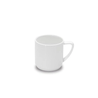 Kombi Kaffee Obertasse stapelbar, 18 cl 