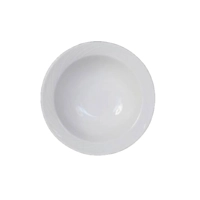 Spyro Schale mit Rand, Ø 13.5 cm _1