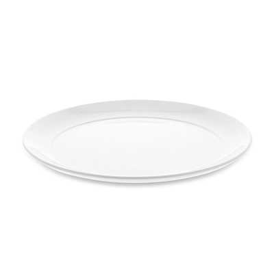 Figgjo 24, Teller flach, Ø 27 cm _1