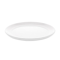 Figgjo 24, Teller flach, Ø 27 cm 