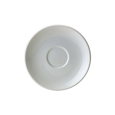 LiV Espresso Untertasse, Ø 12.5 cm _1