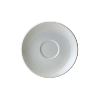 LiV Espresso Untertasse, Ø 12.5 cm 