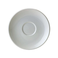 LiV Kaffee Untertasse, Ø 15 cm 