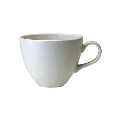 LiV Tasse à café, 22.75 cl_1