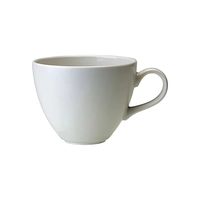 LiV Tasse à café, 22.75 cl