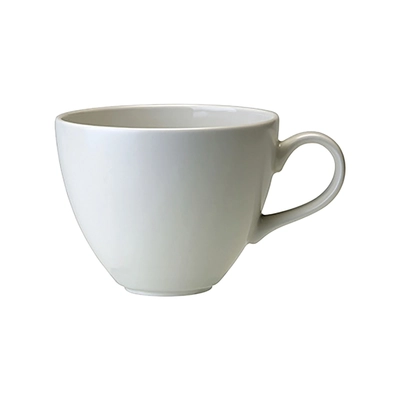 LiV Kaffee Obertasse, 28.5 cl _1