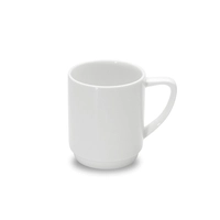 Kombi Mug stapelbar, 26 cl 