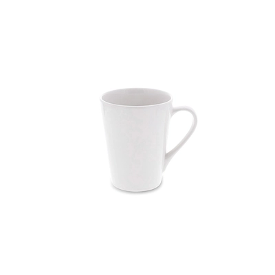 Ting Mug, 42 cl _1