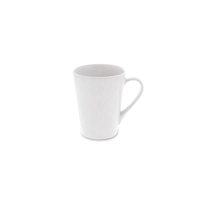 Ting Mug, 42 cl 