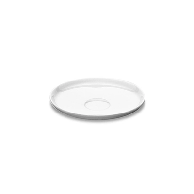 Front Dining Espresso Untertasse, Ø 12.5 cm _1