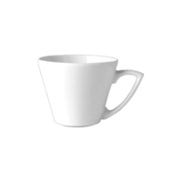 Monaco Kaffee Obertasse konisch, 34 cl 