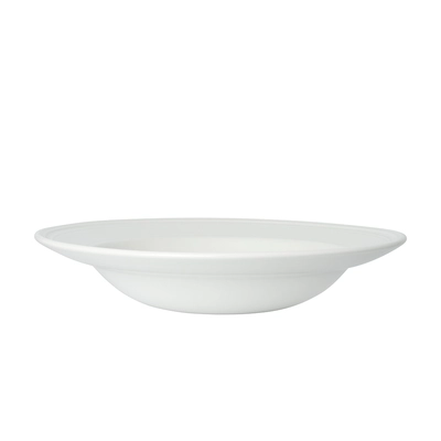 Bead Teller tief, Ø 24 cm _2