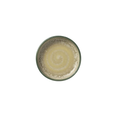 Aurora Revolution Jade Schale stapelbar, Ø 10 cm, 12.4 cl_2