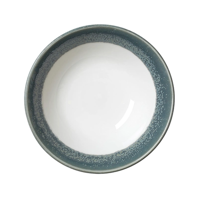 Revolution Edge Jade Schale, Ø 16.5 cm, H: 5cm, 51.5 cl_2