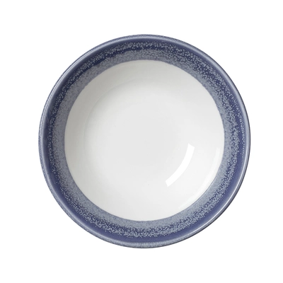 Revolution Edge Bluestone Bol, Ø 16.5 cm, _2