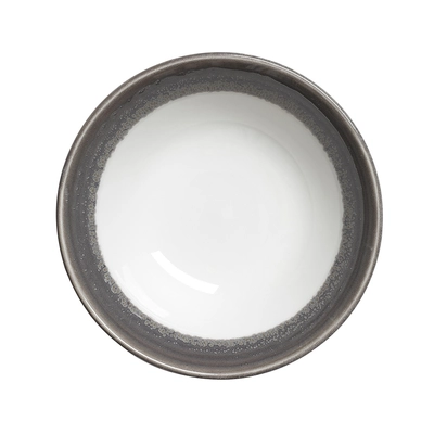 Revolution Edge Granite Schale, Ø 16.5 cm, H: 5cm, 51.5 cl_2