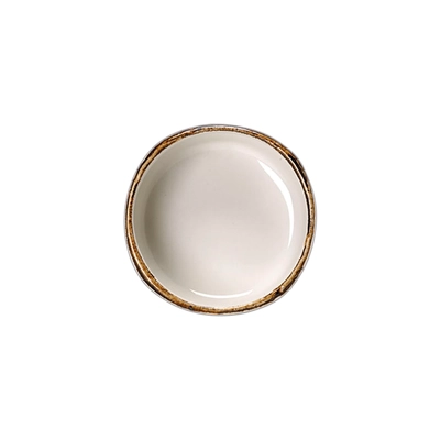 Craft Liquorice Dipschale, 5.75 cl, Ø 6.5 cm _2