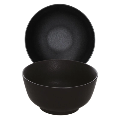 Jap Soja-Schale, Ø 8 cm _1