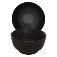 Jap Soja-Schale, Ø 8 cm 