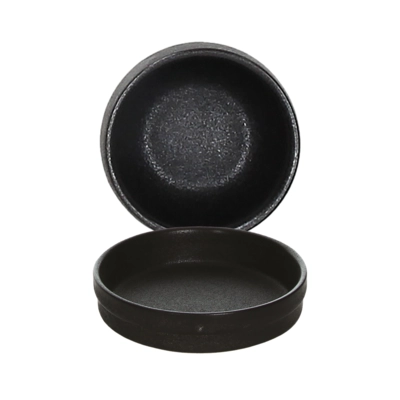 Jap Schale, Ø 9.2 cm, H: 4.3cm _1