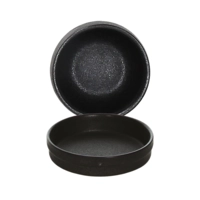 Jap Schale, Ø 9.2 cm, H: 4.3cm 