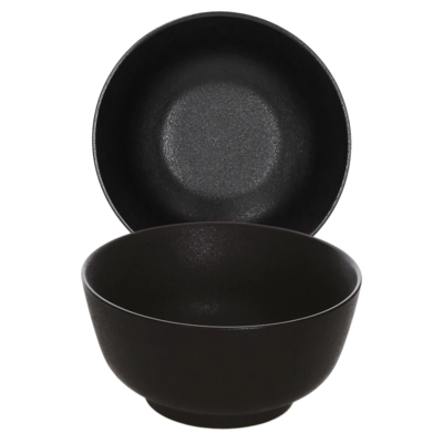 Jap Reisschüssel, 14.3 cm, H: 7 cm _1