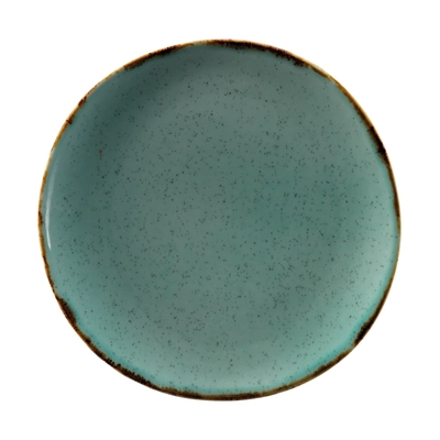 Trend Split Teller flach, 29 cm Ø _1