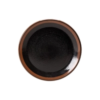 Koto Teller Coupe flach, Ø 15.5 cm 