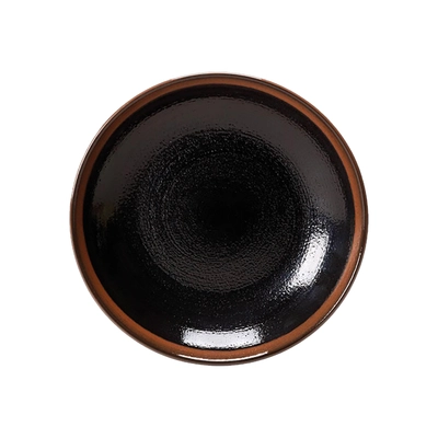Koto Teller Coupe, Ø 21.6 cm _1