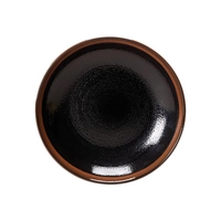 Koto Teller Coupe, Ø 21.6 cm 